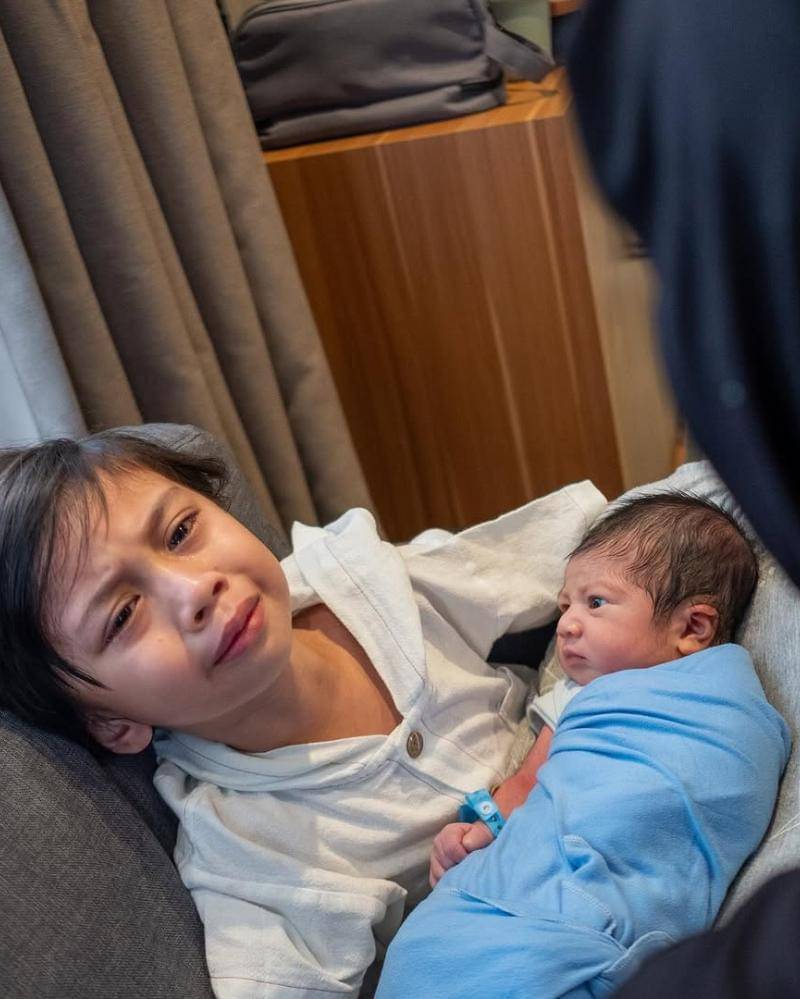 Instagram.com/iranndha